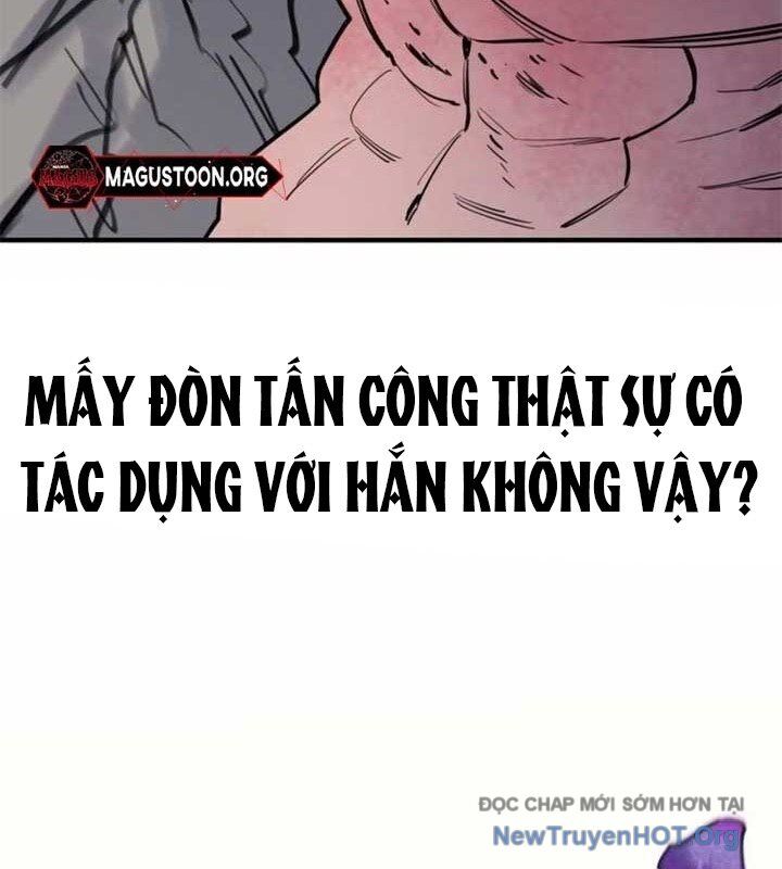 CuộC Sống Học Đường Của Đội Trưởng Quận Chương 36 Ảnh 151