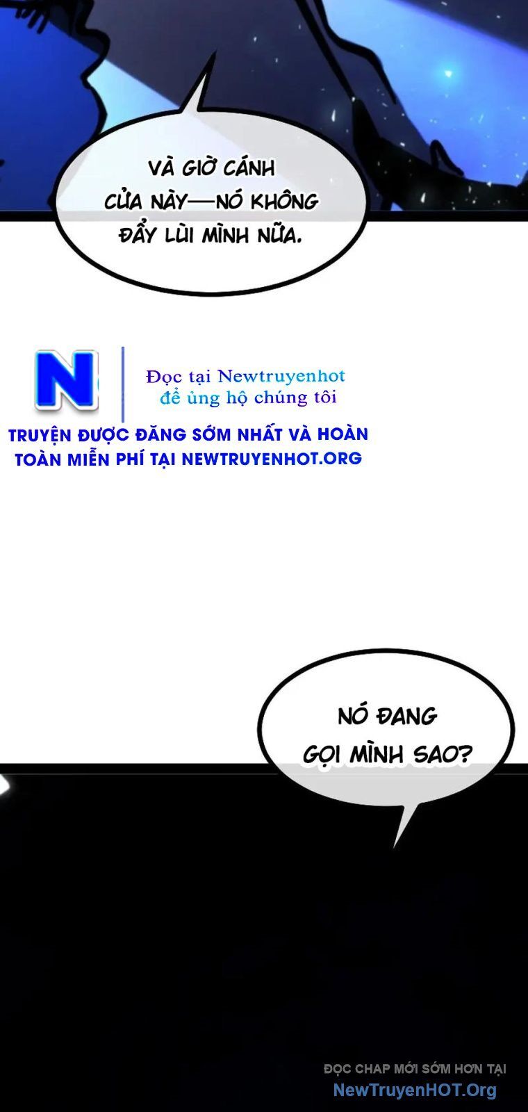 Sống Còn Chương 18 Ảnh 79