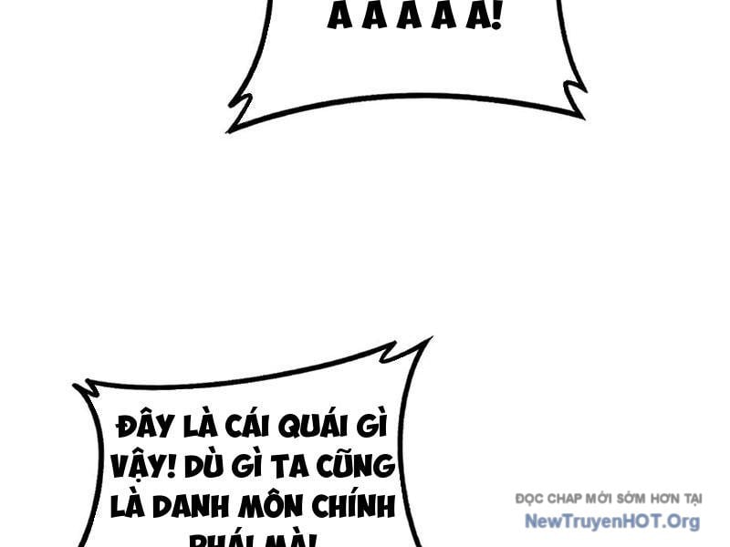 Lão Xà Tu Tiên Truyện Chương 54 Ảnh 47