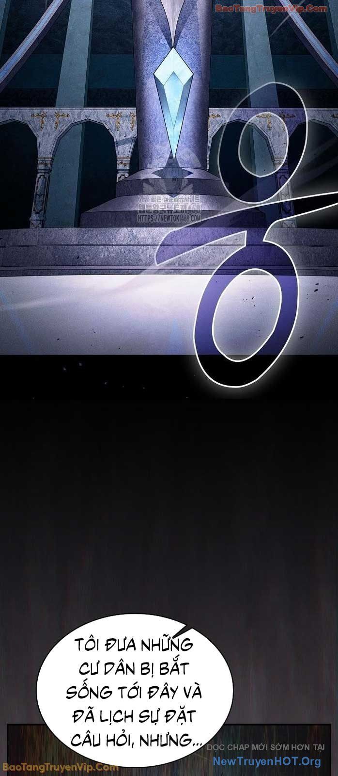 Kiếm Sĩ Thiên Tài Của Học Viện Chương 115 Ảnh 35