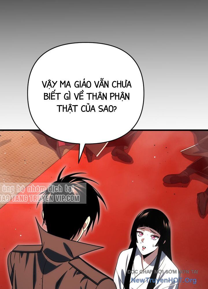 Sự Trở Lại Của Người Chơi Sau 10000 Năm Chương 126.1 Ảnh 93