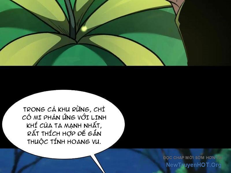 Sau Khi Chia Tay Hoa Khôi, Võ Đạo Của Ta Thẳng Tới Cấp Thần Chương 14 Ảnh 128