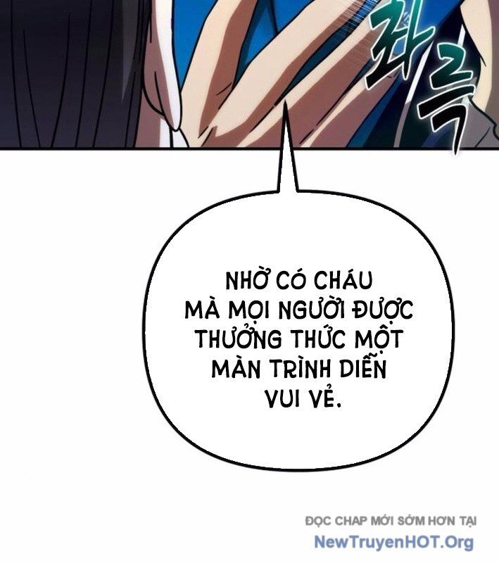 Vampire Giả Kim Thuật Sư Chương 8 Ảnh 13