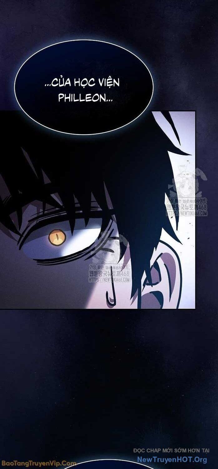 Kiếm Sĩ Thiên Tài Của Học Viện Chương 115 Ảnh 3