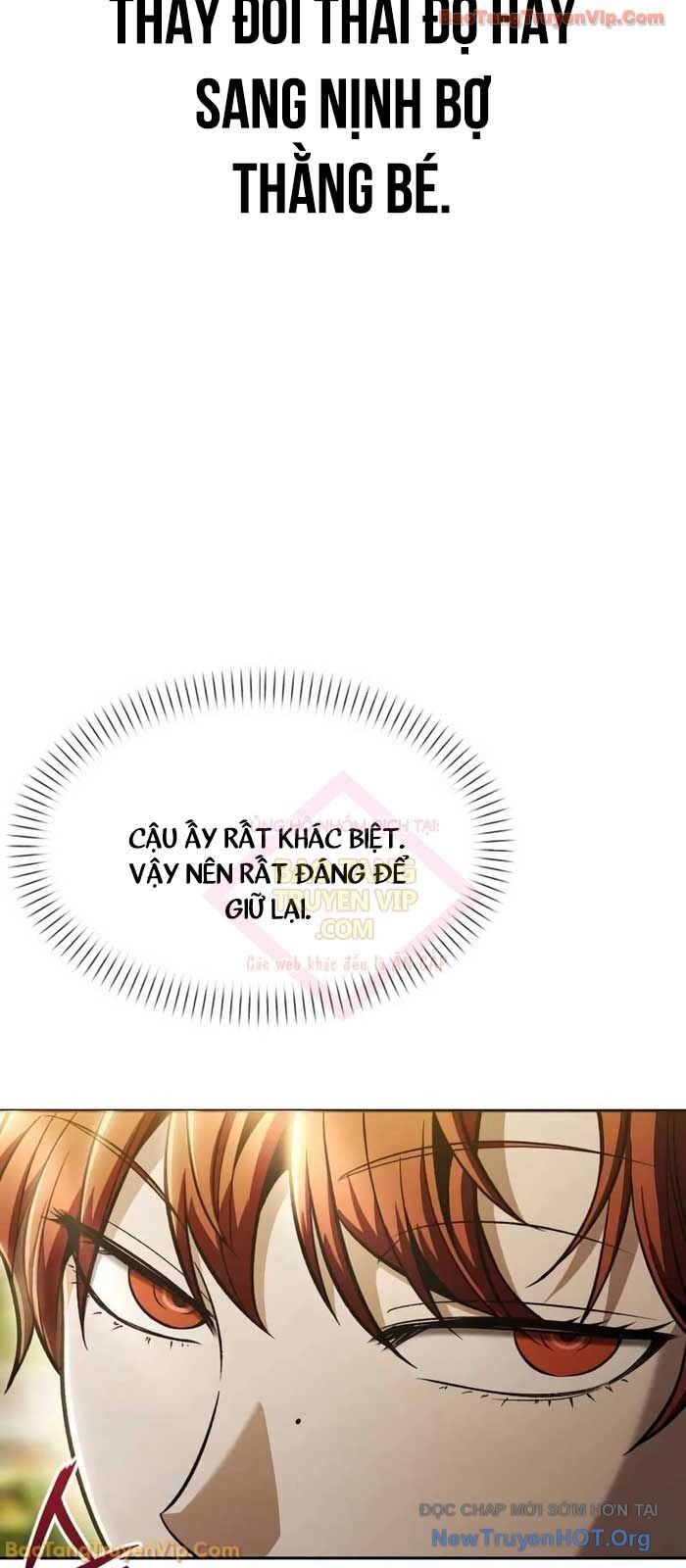 Cuộc Sống Tái Sinh Của Pháp Sư Hẻm Tối Chương 8 Ảnh 53