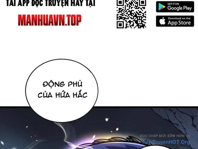 Lão Xà Tu Tiên Truyện Chương 54 Ảnh 61