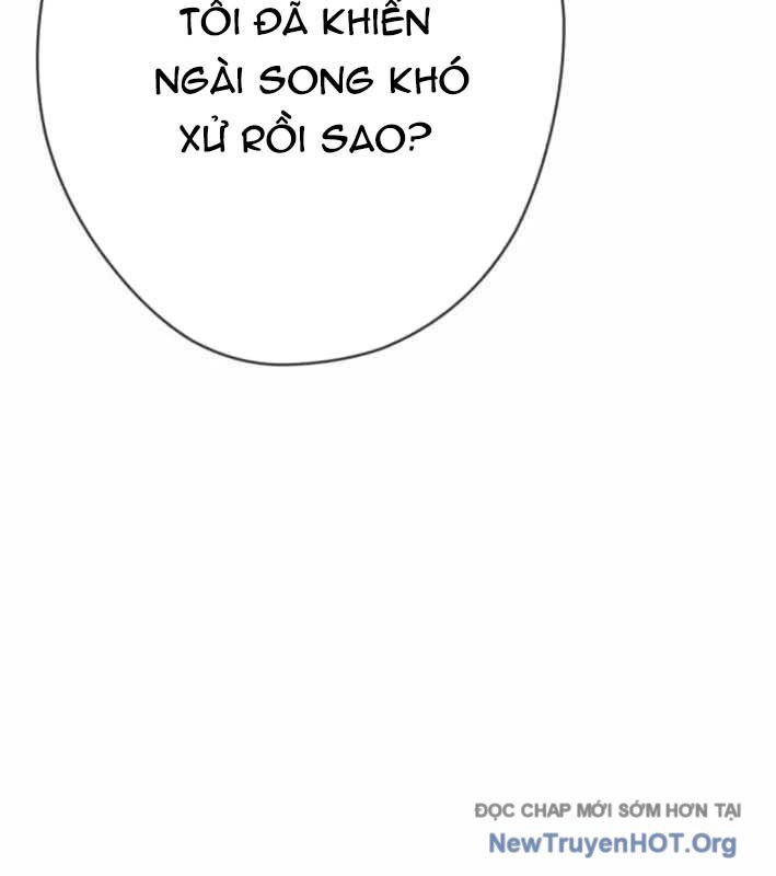 Lừa Đảo Bằng Giọng Nói Làm Đảo Lộn Cuộc Sống Của Bạn Chương 45 Ảnh 191