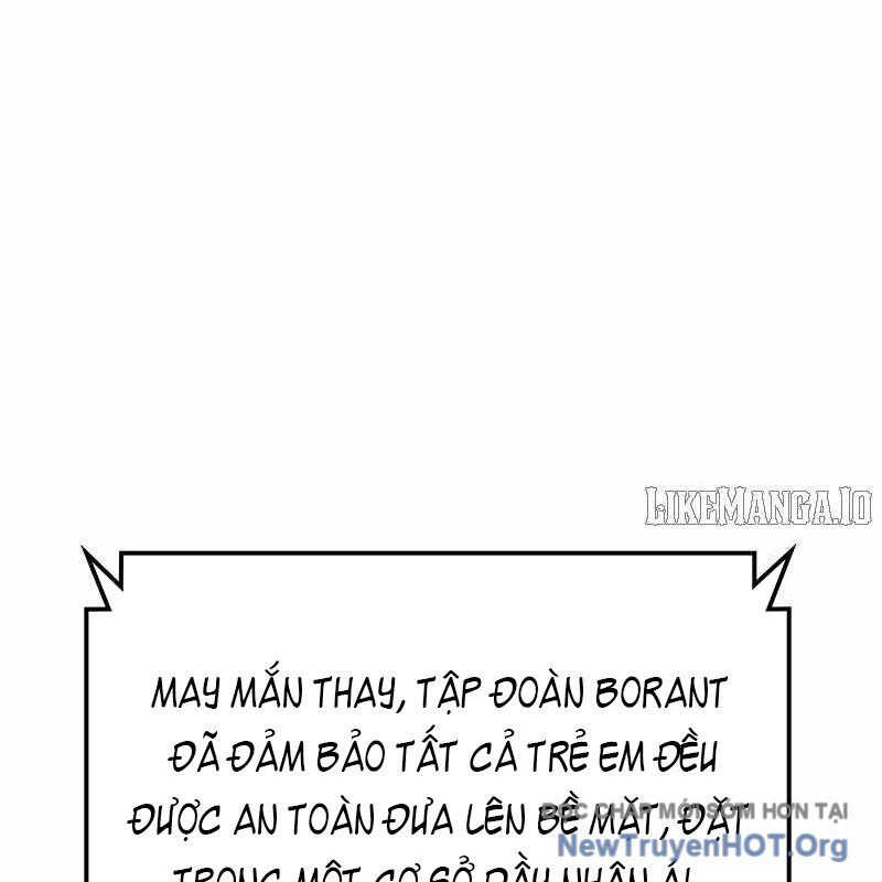Mạo Hiểm Giả Carl Chương 7 Ảnh 165
