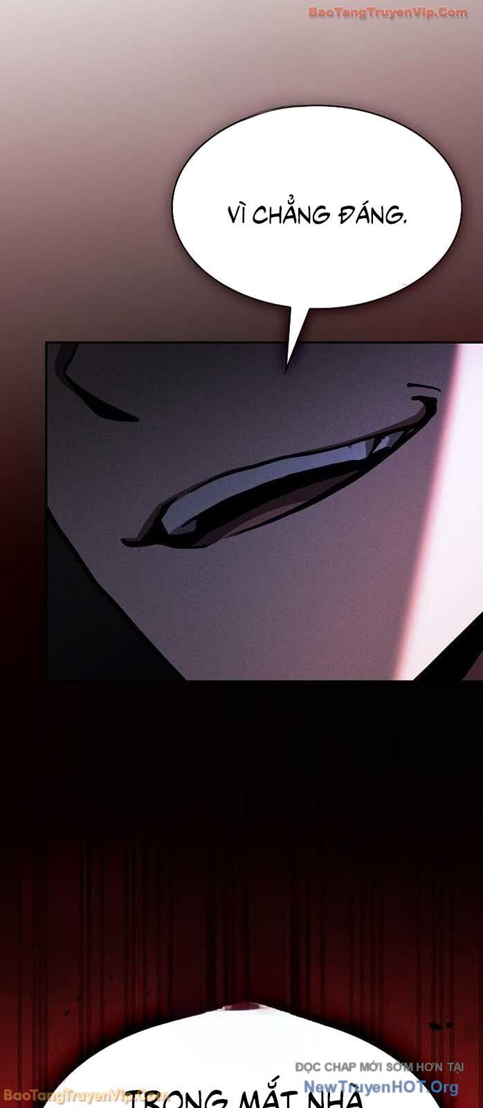 Kiếm Sĩ Thiên Tài Của Học Viện Chương 115 Ảnh 9