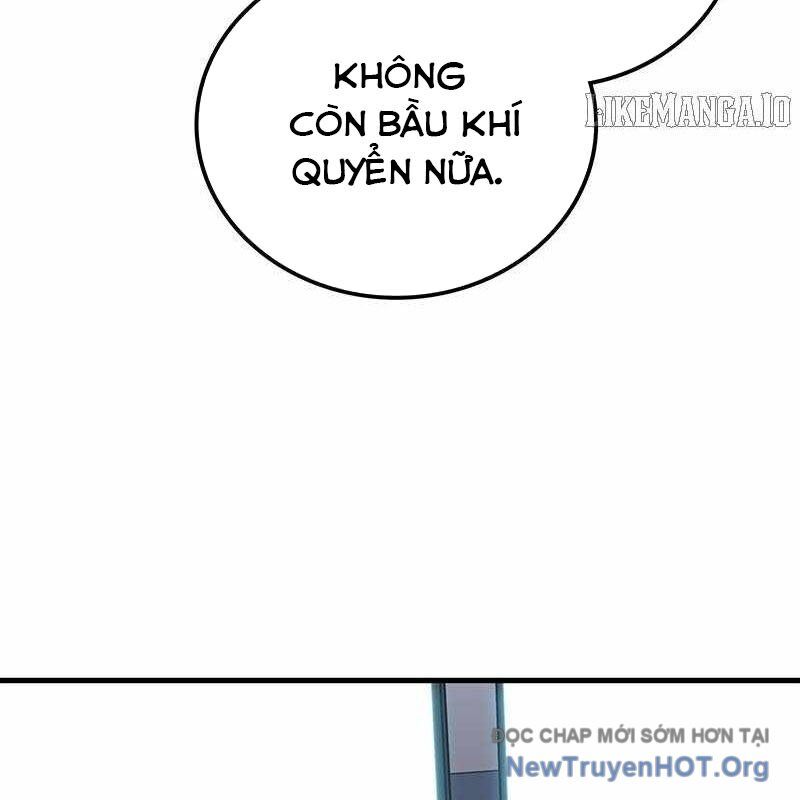 Mạo Hiểm Giả Carl Chương 7 Ảnh 128