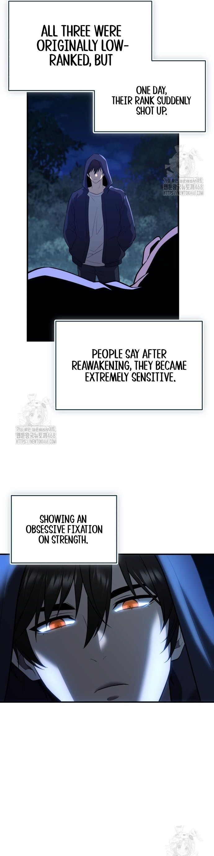 Ta Nhận Được Vật Phẩm Thần Thoại Chương 143 Ảnh 52