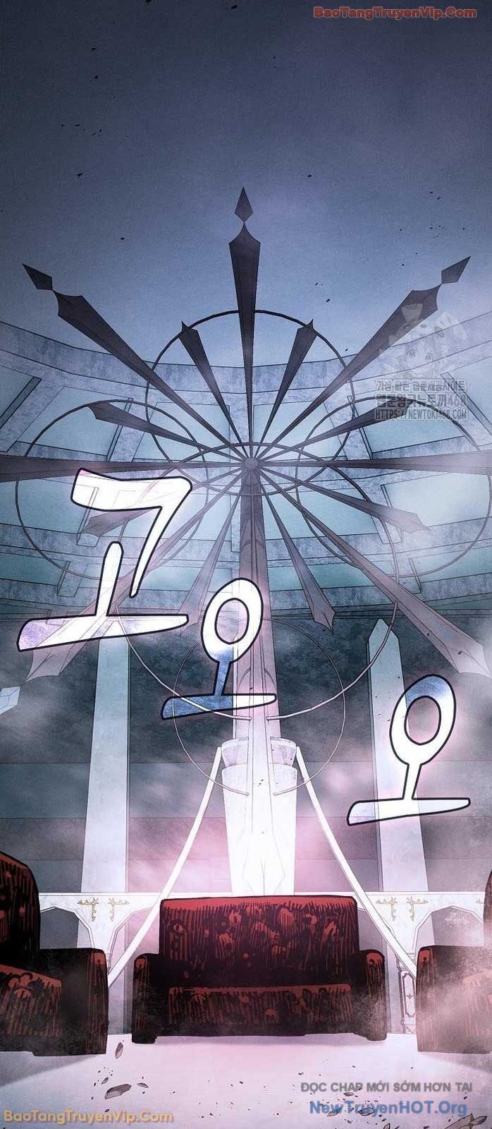 Kiếm Sĩ Thiên Tài Của Học Viện Chương 115 Ảnh 42