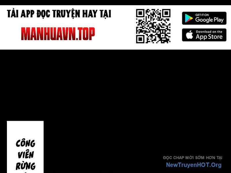 Sau Khi Chia Tay Hoa Khôi, Võ Đạo Của Ta Thẳng Tới Cấp Thần Chương 14 Ảnh 97