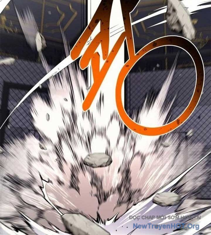 CuộC Sống Học Đường Của Đội Trưởng Quận Chương 36 Ảnh 72