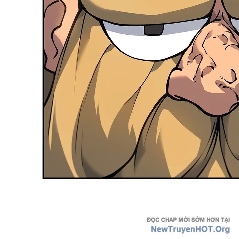 Mạo Hiểm Giả Carl Chương 6 Ảnh 226