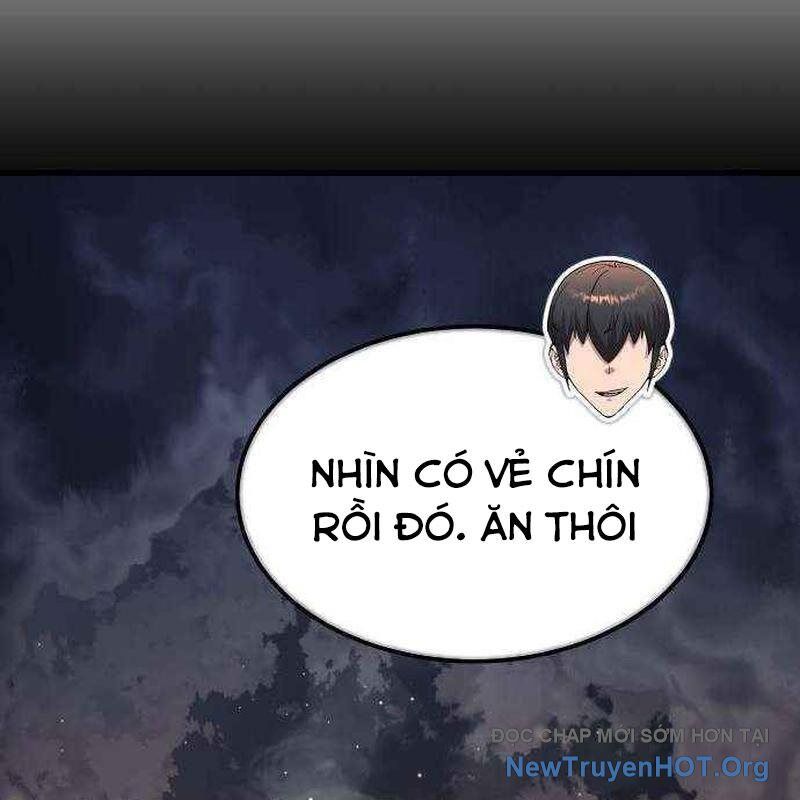 Thiên Tài Ma Pháp Sư Vật Lí Chương 32 Ảnh 168