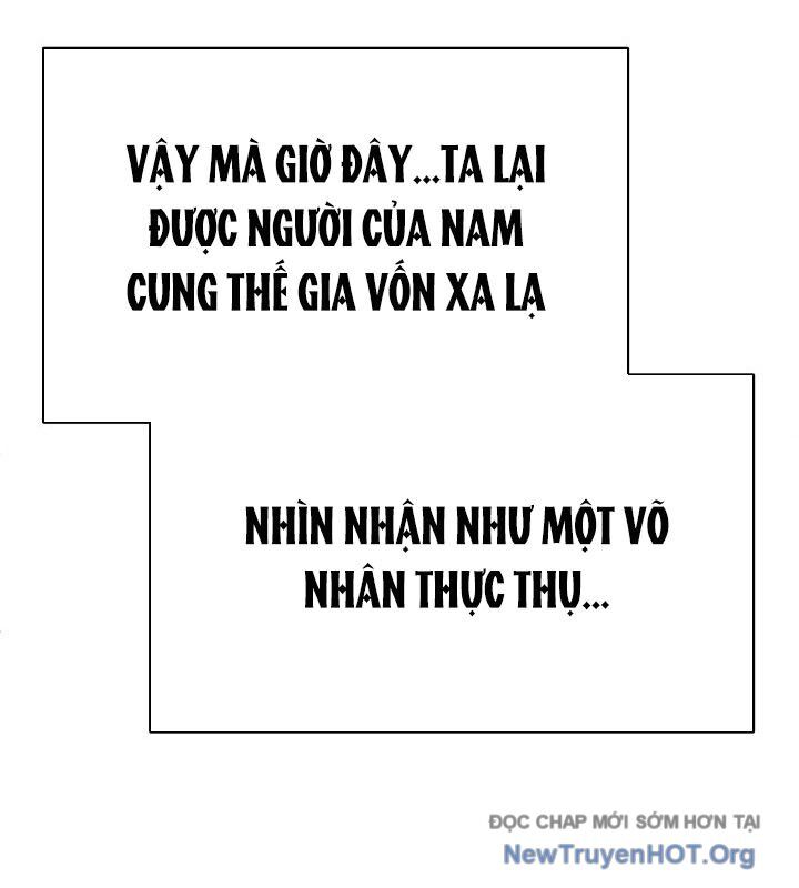 Ngoại Tôn Thiên Tài Của Nam Cung Thế Gia Chương 74 Ảnh 113