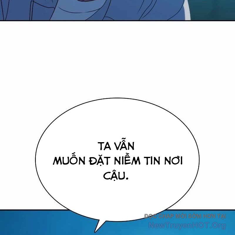 Hàn Băng Võ Giả Chương 32 Ảnh 128