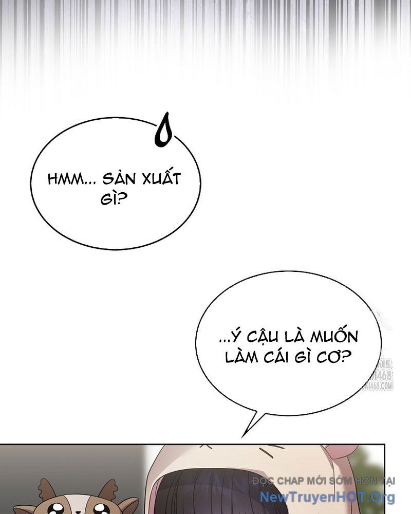 Ra Mắt Hay Ra Đi Chương 86 Ảnh 17