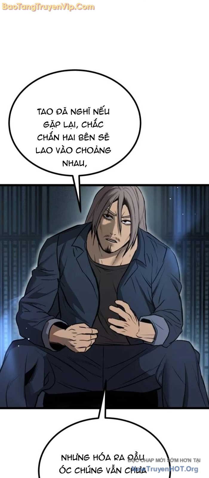 Quản Giáo Số 0 Chương 16 Ảnh 60