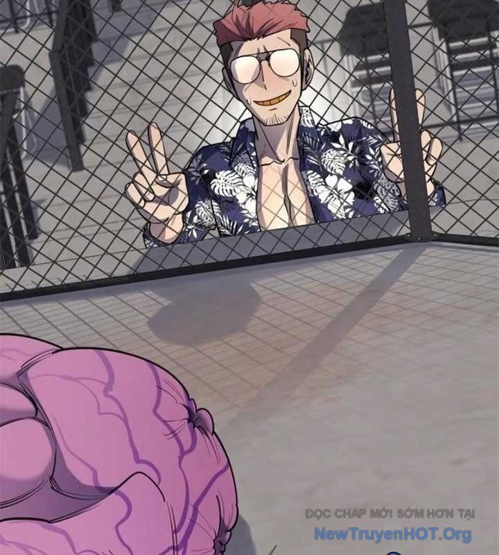 CuộC Sống Học Đường Của Đội Trưởng Quận Chương 36 Ảnh 7