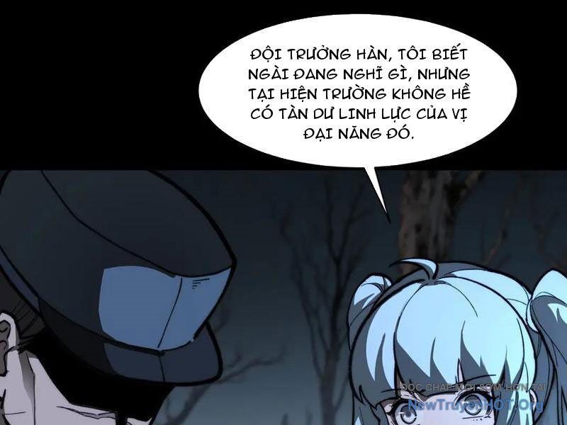 Sau Khi Chia Tay Hoa Khôi, Võ Đạo Của Ta Thẳng Tới Cấp Thần Chương 15 Ảnh 107
