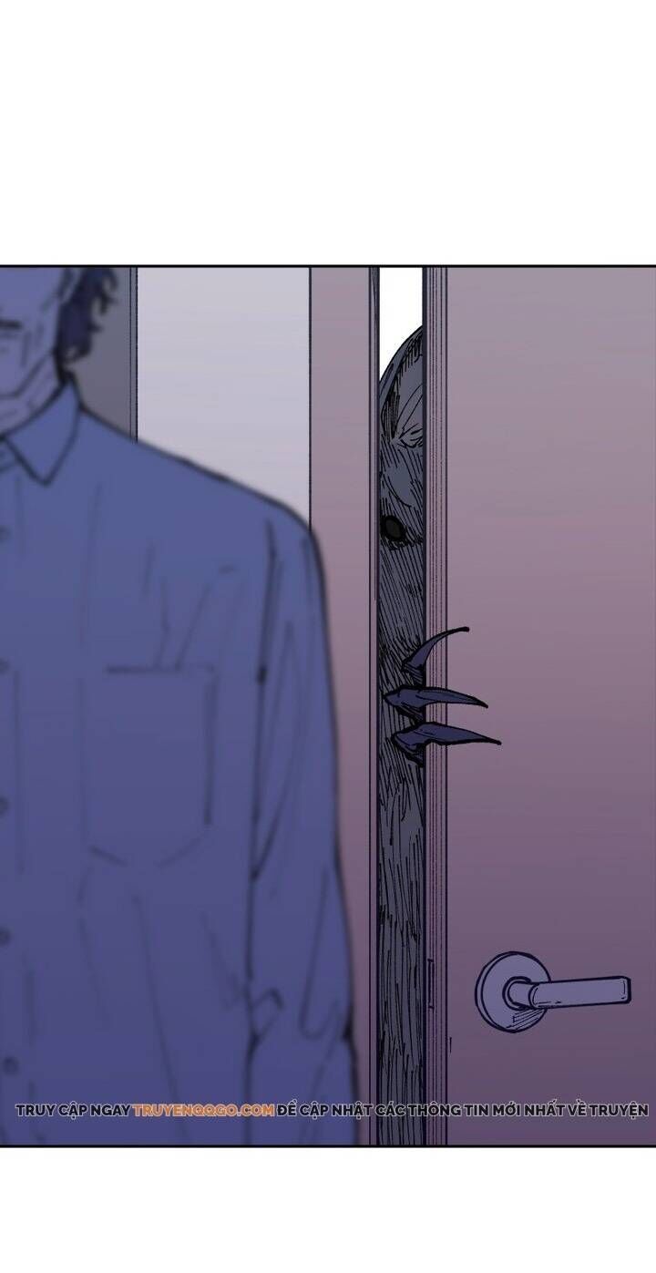 Vampire Family Chương 26 Ảnh 36