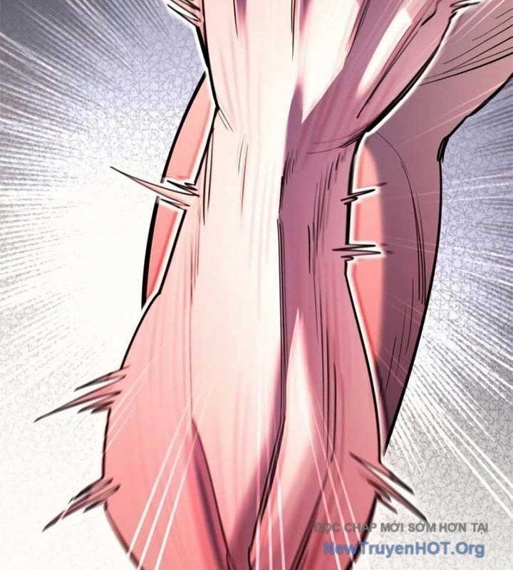 CuộC Sống Học Đường Của Đội Trưởng Quận Chương 36 Ảnh 36