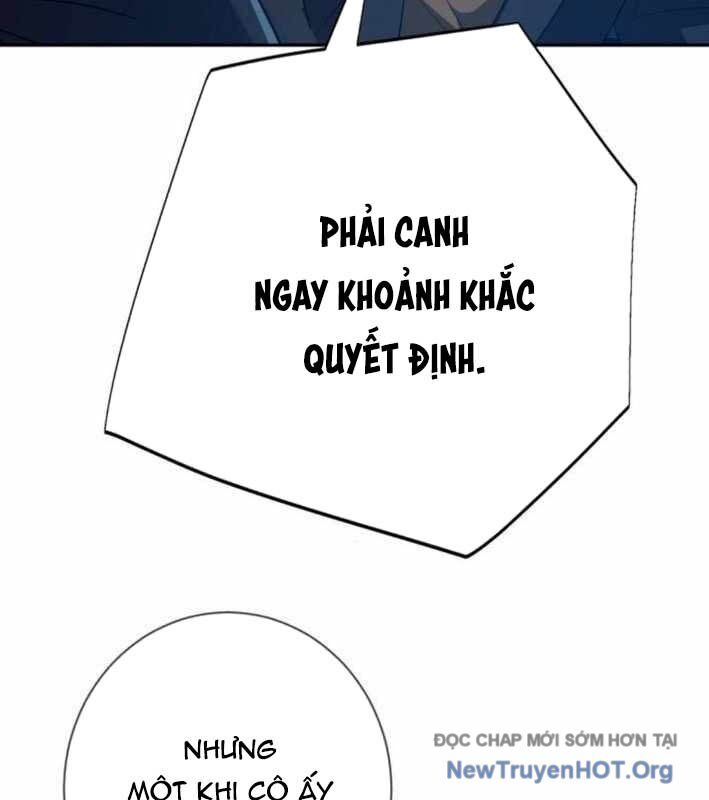 Lừa Đảo Bằng Giọng Nói Làm Đảo Lộn Cuộc Sống Của Bạn Chương 45 Ảnh 145