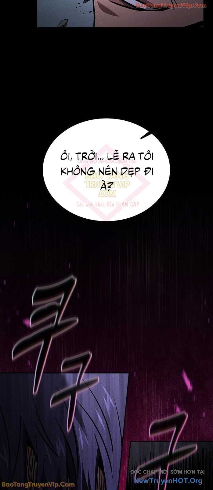 Kiếm Sĩ Thiên Tài Của Học Viện Chương 115 Ảnh 54