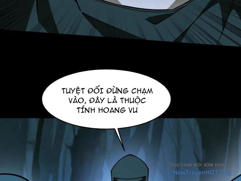 Sau Khi Chia Tay Hoa Khôi, Võ Đạo Của Ta Thẳng Tới Cấp Thần Chương 15 Ảnh 56