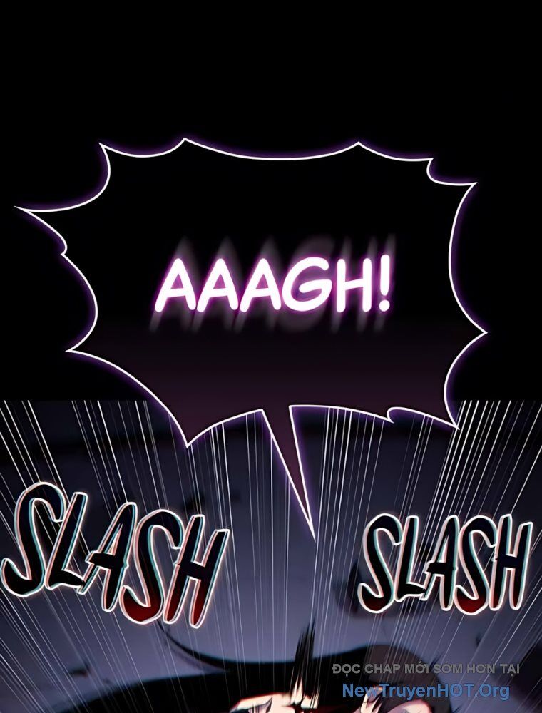 Cậu Út Nhà Công Tước Là Sát Thủ Hồi Quy Chương 89 Ảnh 82