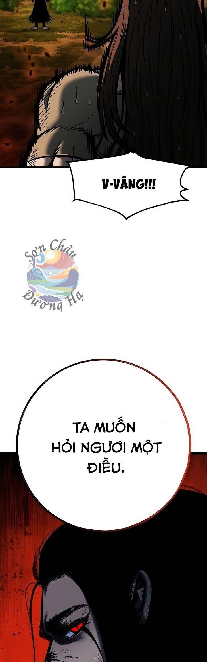 Siêu Cấp Quản Gia Chương 1 Ảnh 164