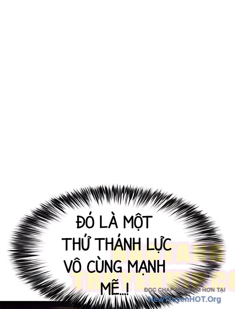 Cậu Út Nhà Công Tước Là Sát Thủ Hồi Quy Chương 89 Ảnh 154