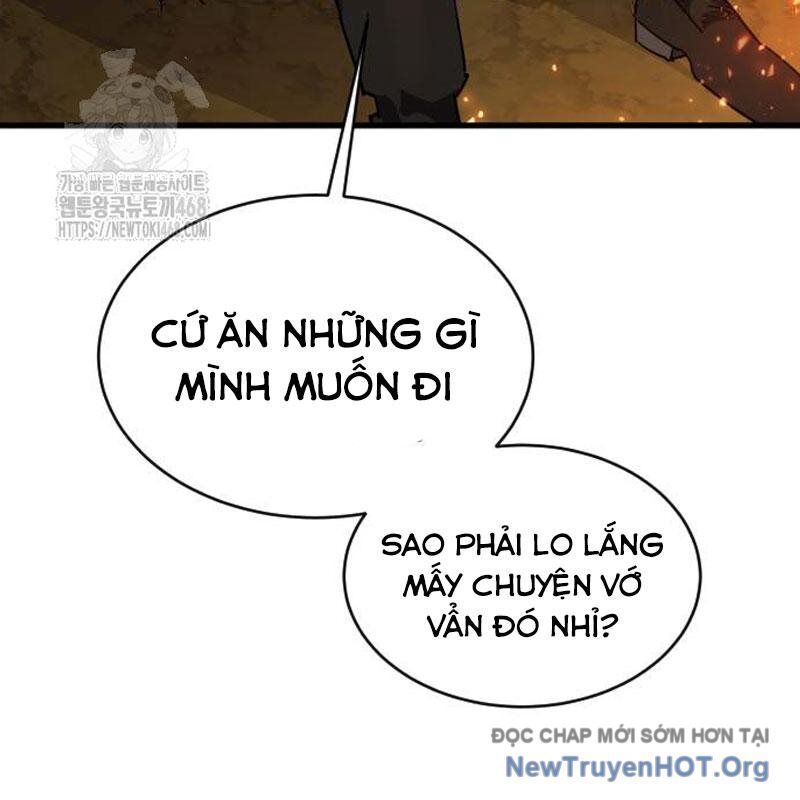 Thiên Tài Ma Pháp Sư Vật Lí Chương 32 Ảnh 161