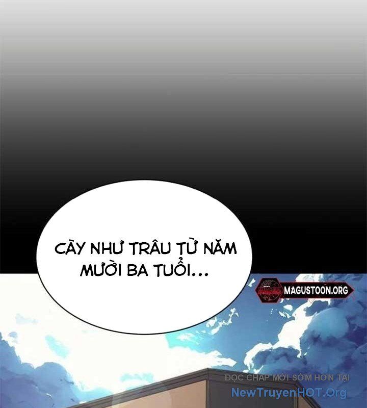 CuộC Sống Học Đường Của Đội Trưởng Quận Chương 36 Ảnh 136