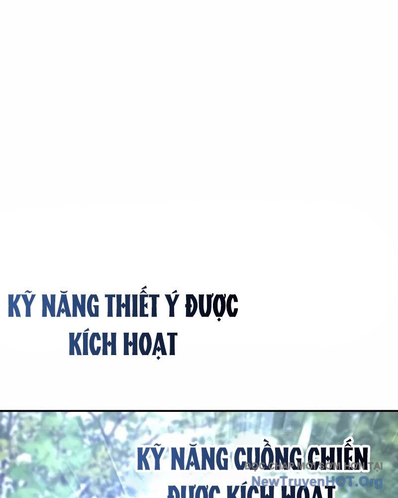 Tanker Hạng C Bất Tử Chương 30 Ảnh 160