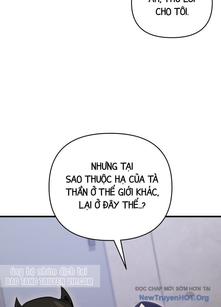 Sự Trở Lại Của Người Chơi Sau 10000 Năm Chương 126.1 Ảnh 125