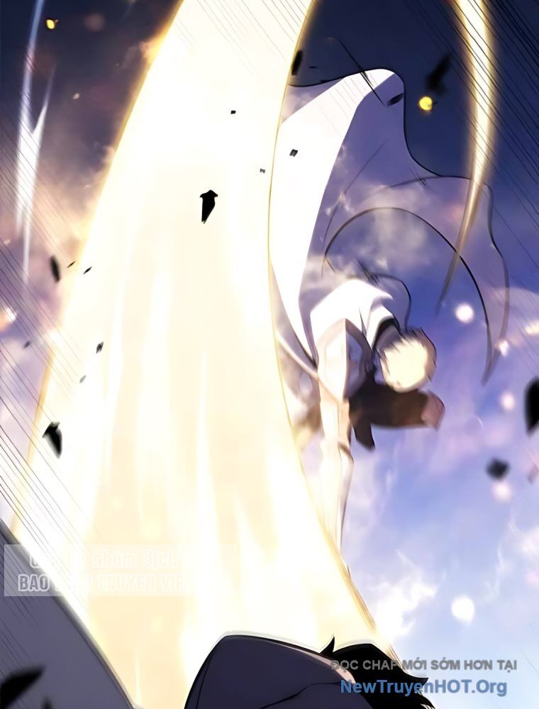 Cậu Út Nhà Công Tước Là Sát Thủ Hồi Quy Chương 89 Ảnh 65