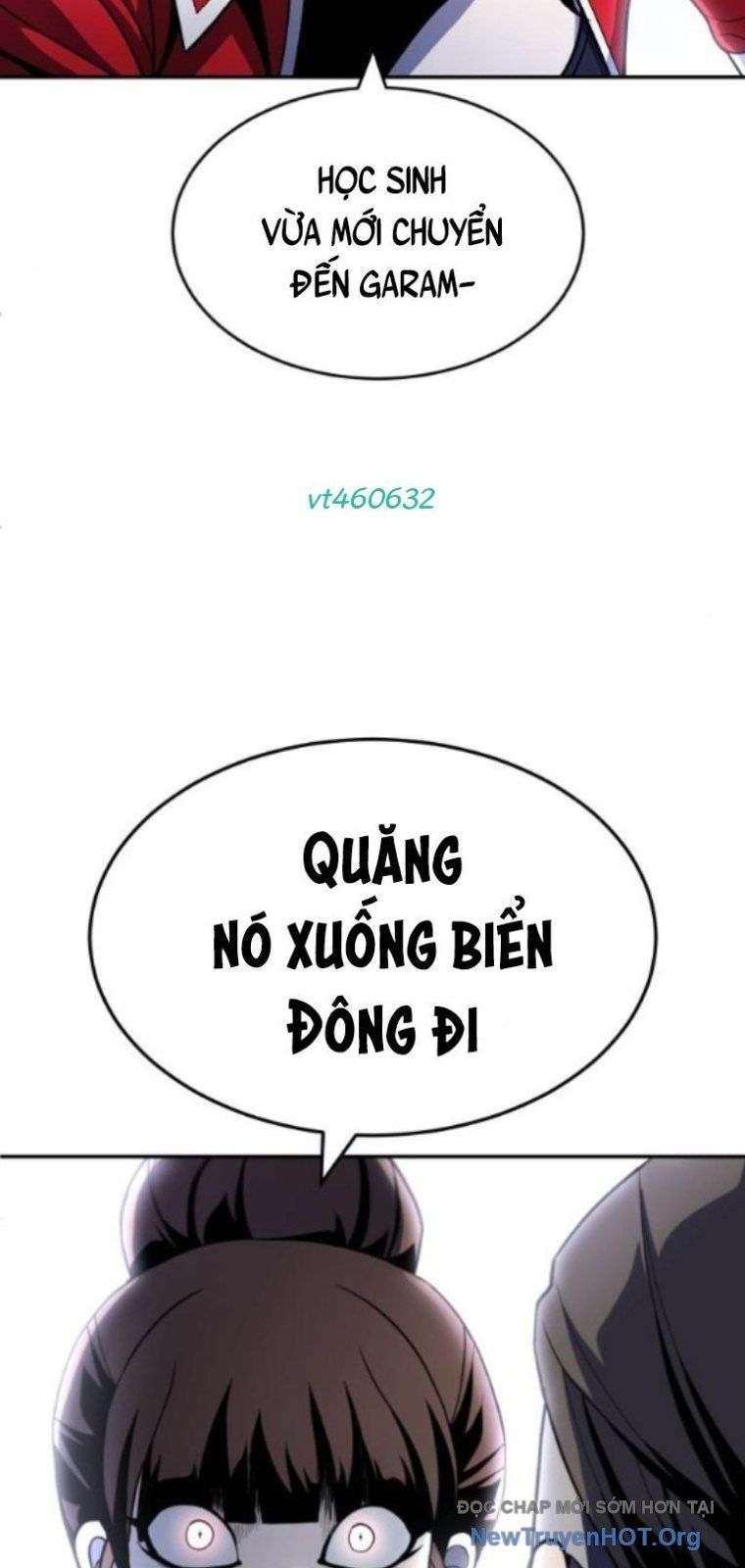 Món Đồ Chơi Chương 51 Ảnh 111