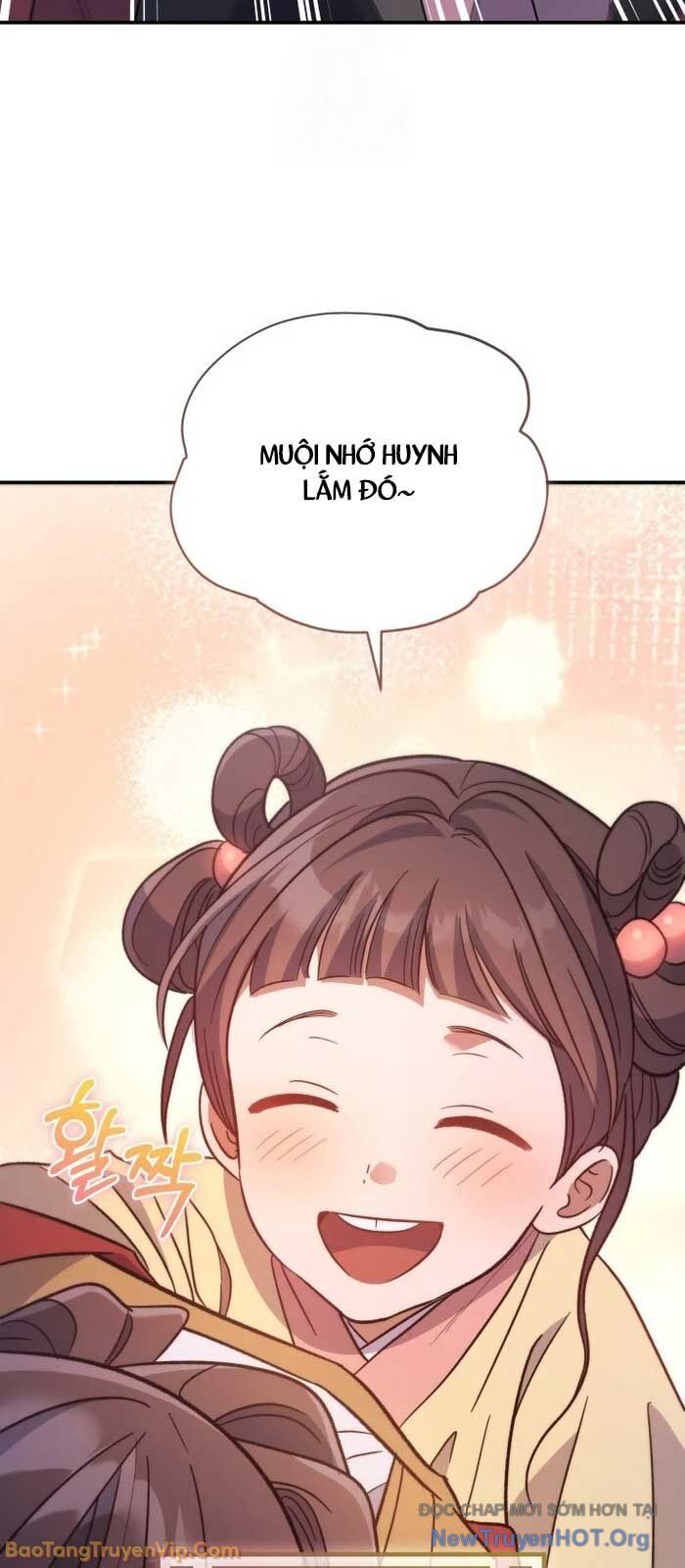 Tiểu Công Tử Của Ân Hạ Thương Đoàn Chương 32 Ảnh 22