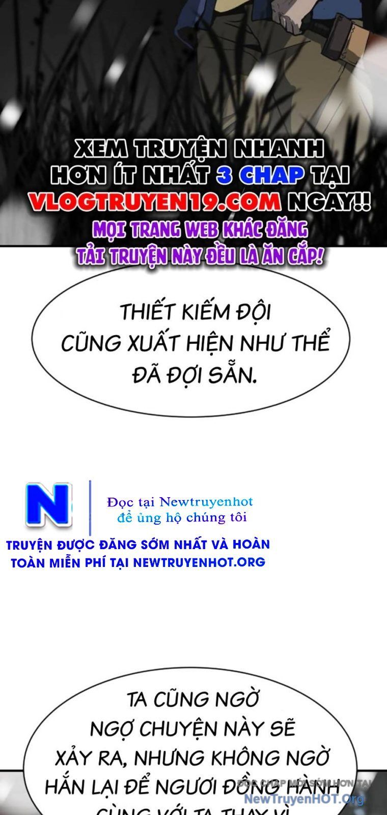 Càn Khôn Bất Dị Ký Chương 4 Ảnh 34