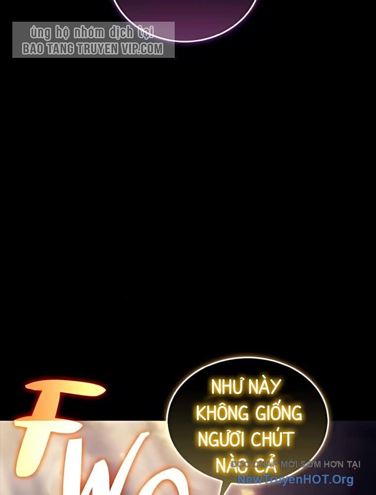 Cậu Út Nhà Công Tước Là Sát Thủ Hồi Quy Chương 89 Ảnh 86