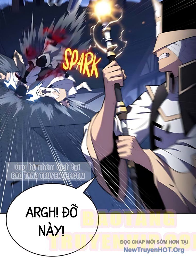 Cậu Út Nhà Công Tước Là Sát Thủ Hồi Quy Chương 89 Ảnh 45