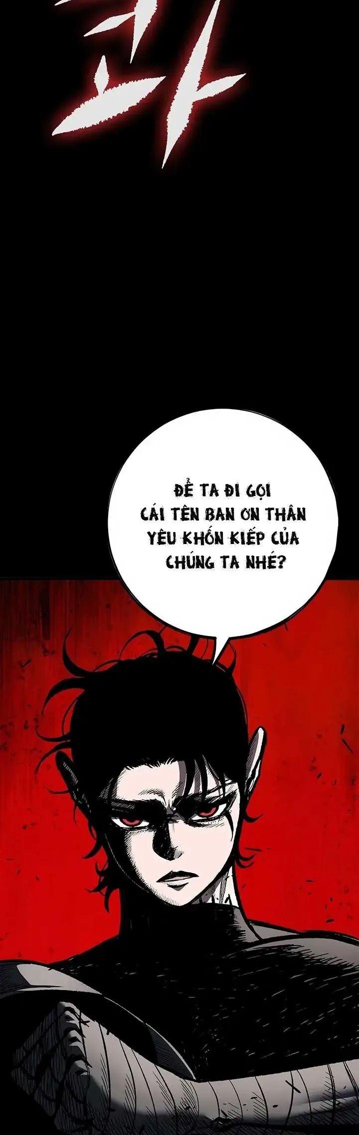 Biên Niên Sử Của Runes Chương 5 Ảnh 77