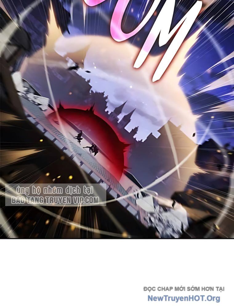 Cậu Út Nhà Công Tước Là Sát Thủ Hồi Quy Chương 89 Ảnh 122