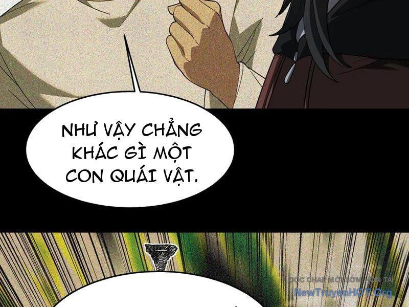 Sau Khi Chia Tay Hoa Khôi, Võ Đạo Của Ta Thẳng Tới Cấp Thần Chương 14 Ảnh 46