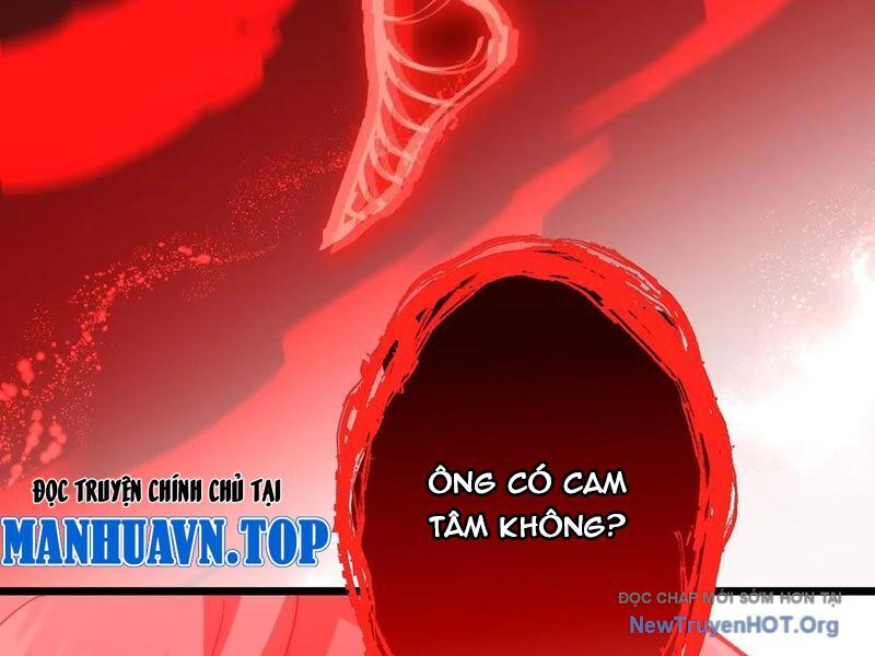 Thế Giới Quỷ Dị? Ta Sớm Đã Thông Quan Chương 15 Ảnh 57