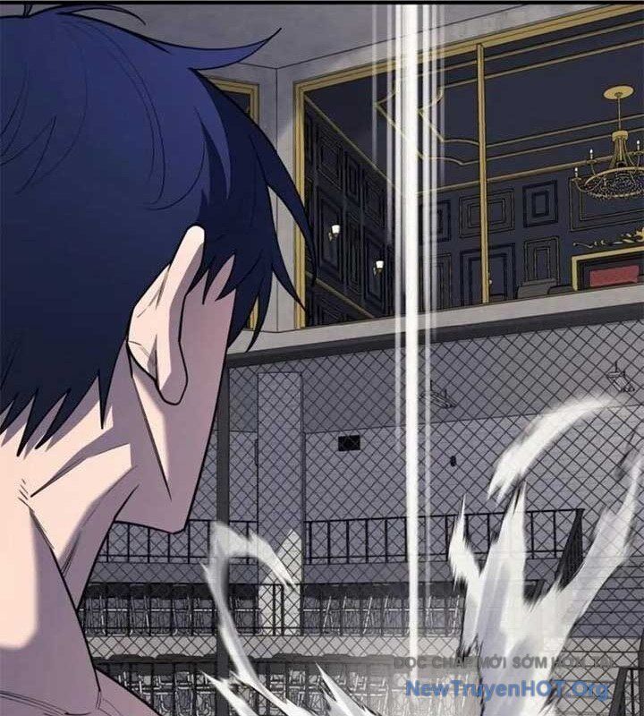 CuộC Sống Học Đường Của Đội Trưởng Quận Chương 36 Ảnh 62