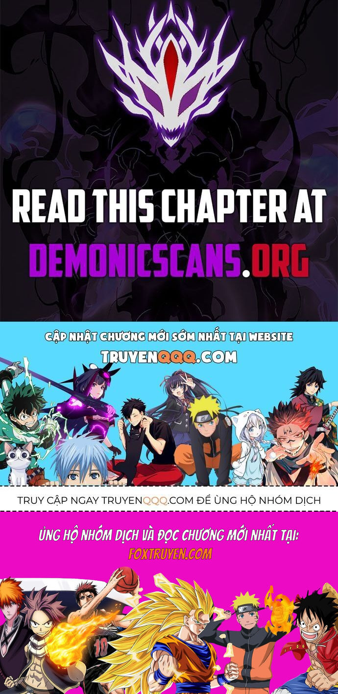 Ta Nhận Được Vật Phẩm Thần Thoại Chương 143 Ảnh 55